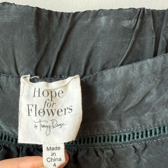 Top - Picture 9 of 11